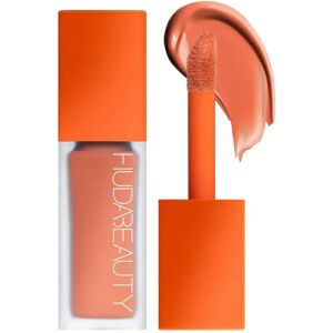 Huda Beauty Mango Farvekorrektor - Under øjnene - 9ml Huda Beauty Mango Farvekorrektor - Under øjnene - 9ml