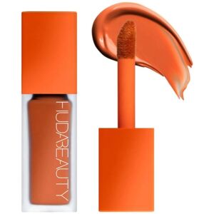 Huda Beauty Papaya 9ml - Korrektor - Farvekorriger Huda Beauty Papaya 9ml - Korrektor - Farvekorriger