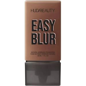 Huda Beauty Easy Blur Natural Airbrush Foundation - Foundation Huda Beauty Easy Blur Natural Airbrush Foundation - Foundation