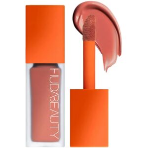 Huda Beauty Faux Filter Color Corrector Lychee - Farbkorrektor Huda Beauty Faux Filter Color Corrector Lychee - Farbkorrektor
