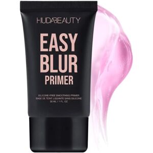 Huda Beauty Easy Blur Silikonfri Primer - Make-up Primer Huda Beauty Easy Blur Silikonfri Primer - Make-up Primer