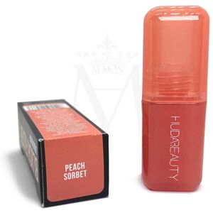 Huda Beauty Peach Sorbet Liquid Blush - Product Type Huda Beauty Peach Sorbet Liquid Blush - Product Type