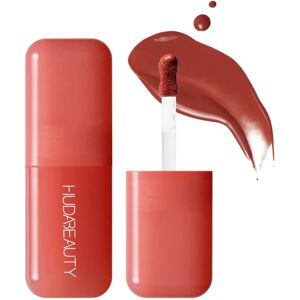 Huda Beauty Watermelon Pop Flüssiges Rouge - Blush Filter Huda Beauty Watermelon Pop Flüssiges Rouge - Blush Filter