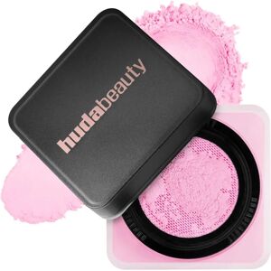 Huda Beauty Easy Bake Loses Puder Huda Beauty Easy Bake Loses Puder