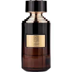Emir Oud And Vanille - Oud & Vanille Parfume - 75ml Emir Oud And Vanille - Oud & Vanille Parfume - 75ml