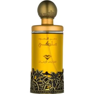 Swiss Arabian Dehn El Oudh Malaki Eau de Parfum - Homme 100ml Swiss Arabian Dehn El Oudh Malaki Eau de Parfum - Homme 100ml