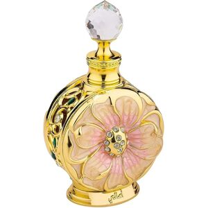 Swiss Arabian Amaali Concentrated Perfume Oil - Perfume Oil for Women Swiss Arabian Amaali Concentrated Perfume Oil - Perfume Oil for Women