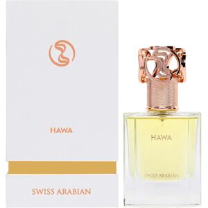 Swiss Arabian Hawa 50ml Apă de Parfum Femei - Parfum Oriental Seducător Swiss Arabian Hawa 50ml Apă de Parfum Femei - Parfum Oriental Seducător