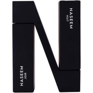 Naseem - Jour & Nuit - 60ml - Aqua De Parfum - Parfum Naseem - Jour & Nuit - 60ml - Aqua De Parfum - Parfum