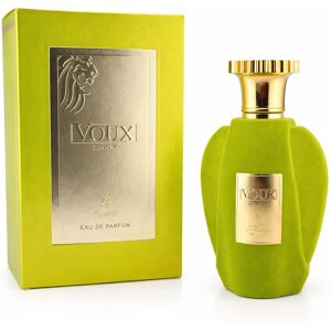 Paris Corner Emir Voux Zingy Eau de Parfum Unisex 100 Ml Paris Corner Emir Voux Zingy Eau de Parfum Unisex 100 Ml