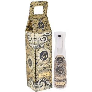 Αρωματικό χώρου Khadlaj Bint Al Akabir - Floral και Citrus 320ml Αρωματικό χώρου Khadlaj Bint Al Akabir - Floral και Citrus 320ml
