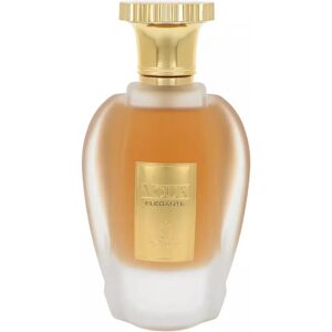 Emir Voux Elegante - Unisex Parfym 100ml - Elegant Orientalsk Doft Emir Voux Elegante - Unisex Parfym 100ml - Elegant Orientalsk Doft
