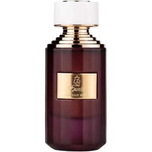 Paris Corner Emir Cherry Cola - Unisex 75ml Parfyme Paris Corner Emir Cherry Cola - Unisex 75ml Parfyme