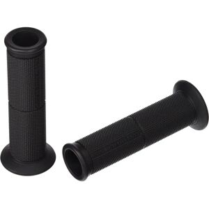 Puig Basic Motorradhandschoenen - Motorradhandschoenen Puig Basic Motorradhandschoenen - Motorradhandschoenen