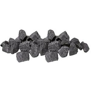 Harvia AC3000 Piedras de Sauna - 5/10cm Rocas volcánicas Harvia AC3000 Piedras de Sauna - 5/10cm Rocas volcánicas