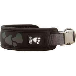 Collar Hurtta Weekend Warrior - Raven 55-65cm - Collar para perro Collar Hurtta Weekend Warrior - Raven 55-65cm - Collar para perro
