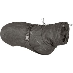 Hurtta Expedition Parka - Blackberry 30cm XL - Manteau pour chiens - Publicité Hurtta Expedition Parka - Blackberry 30cm XL - Manteau pour chiens - Publicité
