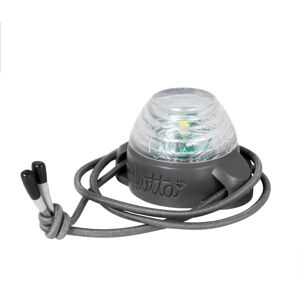 Hurtta Nordic LED Light Blackberry - LED-Leuchte Hurtta Nordic LED Light Blackberry - LED-Leuchte