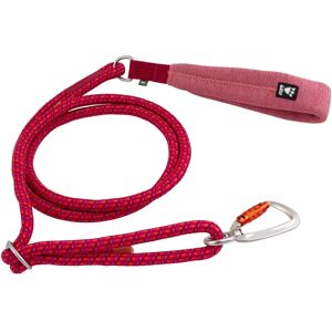 Hurtta Beetroot Verstellbare Rehline - Leine Hurtta Beetroot Verstellbare Rehline - Leine