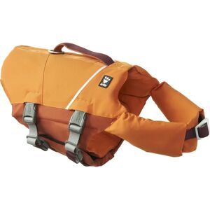 Hurtta Eco Hundeliv Rettungsweste - Reflektierend, Verstellbar, Recycelt Hurtta Eco Hundeliv Rettungsweste - Reflektierend, Verstellbar, Recycelt