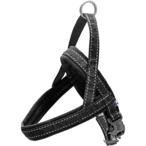 Arnés para Perros Hurtta Eco Raven - Arnés para Perros Arnés para Perros Hurtta Eco Raven - Arnés para Perros