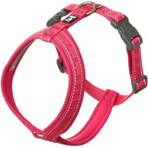 Hurtta Ruby Eco Hundegeschirr & Halsband Hurtta Ruby Eco Hundegeschirr & Halsband