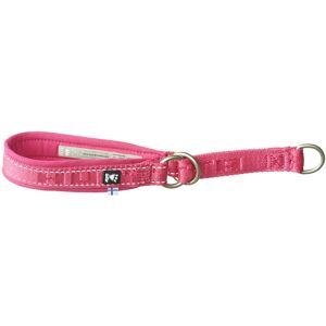 Hurtta Ruby Eco Halsband & Leine - Halbschlinge - Hundezubehör Hurtta Ruby Eco Halsband & Leine - Halbschlinge - Hundezubehör