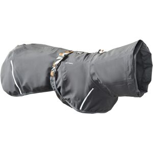 Hurtta Modell HU-934500 Outdoor-Ausrüstung - Hund/Katze Außenbekleidung Hurtta Modell HU-934500 Outdoor-Ausrüstung - Hund/Katze Außenbekleidung