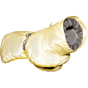 Manteau Réfléchissant pour Chien Hurtta - Curcuma 40cm - Publicité Manteau Réfléchissant pour Chien Hurtta - Curcuma 40cm - Publicité