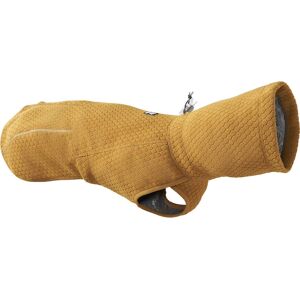 Hurtta Marron Veste Intermédiaire Chaude - Vêtements pour chiens et chats - Publicité Hurtta Marron Veste Intermédiaire Chaude - Vêtements pour chiens et chats - Publicité