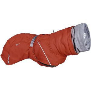 Hurtta Extreme Warmer III ECO - Kanel - Hundjacka Hurtta Extreme Warmer III ECO - Kanel - Hundjacka