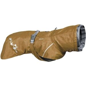 Hurtta Monsoon Eco psí deštník - Desert 25cm Hurtta Monsoon Eco psí deštník - Desert 25cm