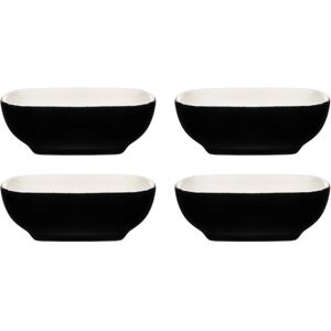 Maku Dippskål - Keramik, Max 200°C, Tål diskmaskin Maku Dippskål - Keramik, Max 200°C, Tål diskmaskin