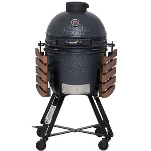 Mustang Kamado M Mustang Kamado M