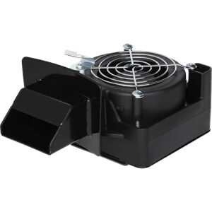Mustang Kamado Zündgebläse - Grill Zubehör Mustang Kamado Zündgebläse - Grill Zubehör
