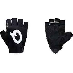 Guantes de Ciclismo Prologo Energrip CPC - XS Blanco/Negro Guantes de Ciclismo Prologo Energrip CPC - XS Blanco/Negro