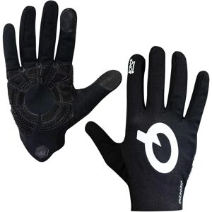 Prologo Energrip Lange Fahrrad-Handschuhe - Fahrradhandschuhe Prologo Energrip Lange Fahrrad-Handschuhe - Fahrradhandschuhe