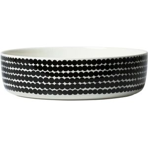 Marimekko Räsymatto 3 L Serveringsbolle - Serveringsbolle Marimekko Räsymatto 3 L Serveringsbolle - Serveringsbolle