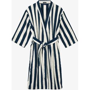 Marimekko Nimikko Puuvillainen terry-pyyheviitta - Unisex 34/40 Marimekko Nimikko Puuvillainen terry-pyyheviitta - Unisex 34/40