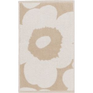 Marimekko Unikko Reversibelt Bomullshåndkle - Håndkle Marimekko Unikko Reversibelt Bomullshåndkle - Håndkle