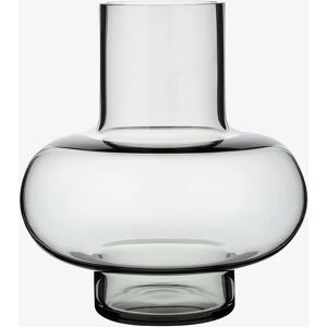 Vase Umpu Gris - Marimekko - Vase - Publicité Vase Umpu Gris - Marimekko - Vase - Publicité