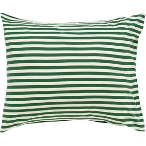 Marimekko Tasaraita kuddfodral 50X60 cm - Cushion Cover Marimekko Tasaraita kuddfodral 50X60 cm - Cushion Cover