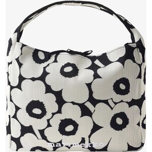 Marimekko Große Unikko Stricktasche - Damen Marimekko Große Unikko Stricktasche - Damen