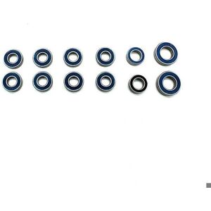 LAPIERRE Overvolt GLP 3 Bike Bearings Kit LAPIERRE Overvolt GLP 3 Bike Bearings Kit