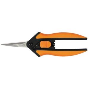 Fiskars Model 1051600 - Precision Pruning Shears Fiskars Model 1051600 - Precision Pruning Shears