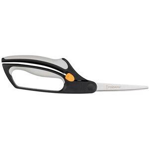 Fiskars S50 Schwarze - Präzisions-Gartenschere Fiskars S50 Schwarze - Präzisions-Gartenschere