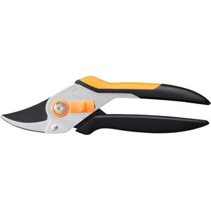 Fiskars P331 Solid Pruning Shears - Pruning Shears Fiskars P331 Solid Pruning Shears - Pruning Shears