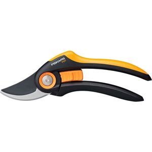 Potatore Fiskars P521 a bypass - Potatore Potatore Fiskars P521 a bypass - Potatore