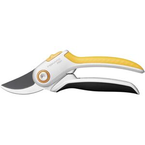 Fiskars Plus P531 Bypass Pruning Shears - Garden Tool Fiskars Plus P531 Bypass Pruning Shears - Garden Tool