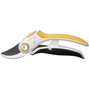 Fiskars P751 Pruning Shears - Ergonomic, Orange Fiskars P751 Pruning Shears - Ergonomic, Orange